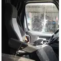 FREIGHTLINER CASCADIA 126 SEAT, FRONT thumbnail 1