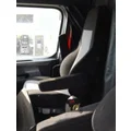 FREIGHTLINER CASCADIA 126 SEAT, FRONT thumbnail 1