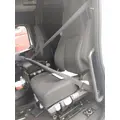 FREIGHTLINER CASCADIA 126 SEAT, FRONT thumbnail 1