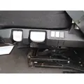 FREIGHTLINER CASCADIA 126 SEAT, FRONT thumbnail 2
