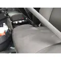 FREIGHTLINER CASCADIA 126 SEAT, FRONT thumbnail 3