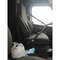 FREIGHTLINER CASCADIA 126 SEAT, FRONT thumbnail 4