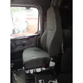 FREIGHTLINER CASCADIA 126 SEAT, FRONT thumbnail 1