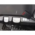 FREIGHTLINER CASCADIA 126 SEAT, FRONT thumbnail 2
