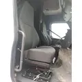 FREIGHTLINER CASCADIA 126 SEAT, FRONT thumbnail 3
