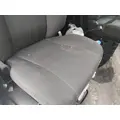 FREIGHTLINER CASCADIA 126 SEAT, FRONT thumbnail 4