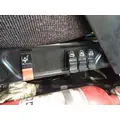 FREIGHTLINER CASCADIA 126 SEAT, FRONT thumbnail 1