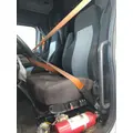 FREIGHTLINER CASCADIA 126 SEAT, FRONT thumbnail 2