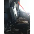 FREIGHTLINER CASCADIA 126 SEAT, FRONT thumbnail 3