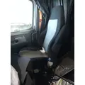 FREIGHTLINER CASCADIA 126 SEAT, FRONT thumbnail 1