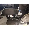 FREIGHTLINER CASCADIA 126 SEAT, FRONT thumbnail 2