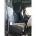 FREIGHTLINER CASCADIA 126 SEAT, FRONT thumbnail 3