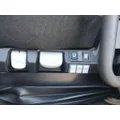 FREIGHTLINER CASCADIA 126 SEAT, FRONT thumbnail 2