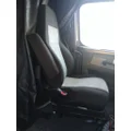 FREIGHTLINER CASCADIA 126 SEAT, FRONT thumbnail 3