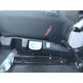 FREIGHTLINER CASCADIA 126 SEAT, FRONT thumbnail 2