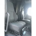 FREIGHTLINER CASCADIA 126 SEAT, FRONT thumbnail 3