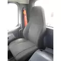 FREIGHTLINER CASCADIA 126 SEAT, FRONT thumbnail 1