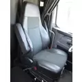 FREIGHTLINER CASCADIA 126 SEAT, FRONT thumbnail 1