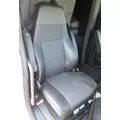 FREIGHTLINER CASCADIA 126 SEAT, FRONT thumbnail 1