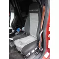 FREIGHTLINER CASCADIA 126 SEAT, FRONT thumbnail 1