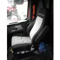 FREIGHTLINER CASCADIA 126 SEAT, FRONT thumbnail 1