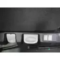 FREIGHTLINER CASCADIA 126 SEAT, FRONT thumbnail 3