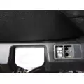 FREIGHTLINER CASCADIA 126 SEAT, FRONT thumbnail 2