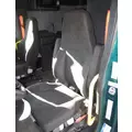 FREIGHTLINER CASCADIA 126 SEAT, FRONT thumbnail 1