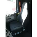 FREIGHTLINER CASCADIA 126 SEAT, FRONT thumbnail 1