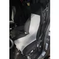 FREIGHTLINER CASCADIA 126 SEAT, FRONT thumbnail 1