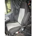 FREIGHTLINER CASCADIA 126 SEAT, FRONT thumbnail 1