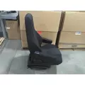 FREIGHTLINER CASCADIA 126 SEAT, FRONT thumbnail 2
