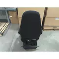 FREIGHTLINER CASCADIA 126 SEAT, FRONT thumbnail 3