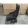 FREIGHTLINER CASCADIA 126 SEAT, FRONT thumbnail 4