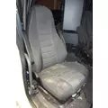 FREIGHTLINER CASCADIA 126 SEAT, FRONT thumbnail 1