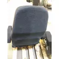 FREIGHTLINER CASCADIA 126 SEAT, FRONT thumbnail 5