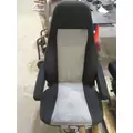 FREIGHTLINER CASCADIA 126 SEAT, FRONT thumbnail 3