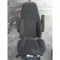 FREIGHTLINER CASCADIA 126 SEAT, FRONT thumbnail 3