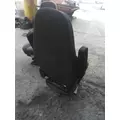 FREIGHTLINER CASCADIA 126 SEAT, FRONT thumbnail 4