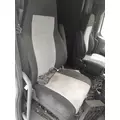 FREIGHTLINER CASCADIA 126 SEAT, FRONT thumbnail 2
