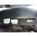 FREIGHTLINER CASCADIA 126 SEAT, FRONT thumbnail 3