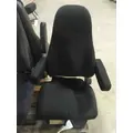 FREIGHTLINER CASCADIA 126 SEAT, FRONT thumbnail 1
