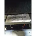 FREIGHTLINER CASCADIA 126 SEAT, FRONT thumbnail 13