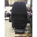 FREIGHTLINER CASCADIA 126 SEAT, FRONT thumbnail 2