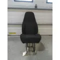 FREIGHTLINER CASCADIA 126 SEAT, FRONT thumbnail 1
