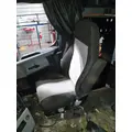 FREIGHTLINER CASCADIA 126 SEAT, FRONT thumbnail 1