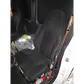 FREIGHTLINER CASCADIA 126 SEAT, FRONT thumbnail 1