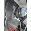 FREIGHTLINER CASCADIA 126 SEAT, FRONT thumbnail 1
