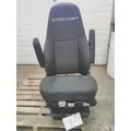 FREIGHTLINER CASCADIA 126 SEAT, FRONT thumbnail 2