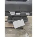 FREIGHTLINER CASCADIA 126 SEAT, FRONT thumbnail 3